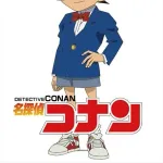 【朗報】名探偵コナンのメインレギュラー声優達、30年経ってもほとんど交代していない
