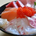 【急募】岡山市って魚が美味しい大都会？ｗｗｗｗｗｗｗｗｗｗｗｗｗｗｗｗ