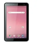 Androidタブレットほしいんやけど