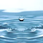水のすごい特徴で打線組んだ