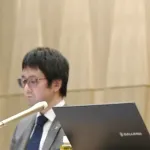 【朗報】将棋連盟　妊娠・出産規定巡り「コミュニケーション不足だった」