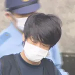 【悲報】山上被告の家族が判決に不満「徹也のやったのは世直しだ」