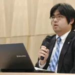 【朗報】将棋連盟　妊娠・出産規定巡り「コミュニケーション不足だった」