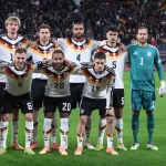 【朗報】サッカードイツ代表、W杯ボイコットを検討かｗｗｗｗｗｗｗｗｗｗｗｗｗ
