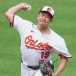 菅野智之（ヤフコメ民・巨人ファン絶賛、WBC選出）←こいつがMLBで契約をもらえない理由