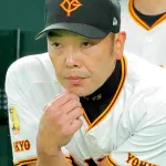 阿部慎之助、OBハラスメントを受ける