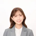 【画像】国民民主党の25歳のぐうかわ議員ｗｗｗｗｗｗ