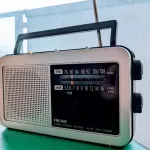 ラジオ←これ不可避的に時代遅れになりつつあるやろ