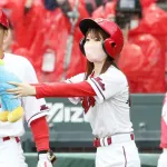 【謎】NPBが飛ばないボールを使い続ける理由