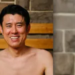【議論】原田泰造（イケメン、演技力高い、面白い）←この人の欠点