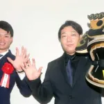 2023の森下の記事見たら怪我の種類も時期も立石と全く一緒という奇跡wwwwwww
