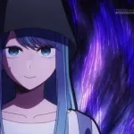 【朗報】推しの子の黒川あかねさんの水着、凄すぎるｗｗｗｗｗｗｗｗｗｗｗｗｗｗｗｗｗｗ