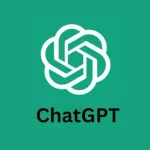 ChatGPTに「お前」呼びされてるんやが