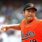 菅野智之（ヤフコメ民・巨人ファン絶賛、WBC選出）←こいつがMLBで契約をもらえない理由