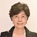 【悲報】中革連、国民民主から移った議員の公認取り消し