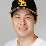 藤井皓哉がリハビリ組へ