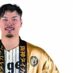 佐藤輝明、マジで亡命しちゃうの？