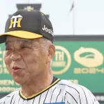 【疑問】阪神のスター選手で生え抜きで引退までいたのって掛布くらいじゃね？ｗｗｗｗｗｗｗｗｗｗｗｗｗｗｗｗ