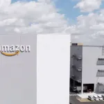 Amazon倉庫(FC)で働いてたけど質問ある？