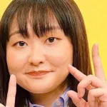 女芸人・吉住「36年彼氏なしで笑いとりたくない。卑下する必要ないし恥ずかしい事だと思わない