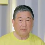 徳光和夫「阿部監督は『４番リチャードで３番５番外国人』と言っていた」