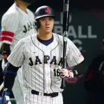 WBC　侍ジャパンの最適の打順は「4番・大谷翔平」？　杉谷拳士氏も驚愕…先頭打者も意外な大砲に