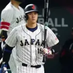 【野球】WBC　侍ジャパンの最適の打順は「4番・大谷翔平」？　杉谷拳士氏も驚愕…先頭打者も意外な大砲に