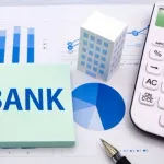 29歳で3700万円持ってるけど