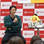 近藤健介「お前なんかメジャー行けねえよ」