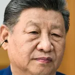 【悲報】中道改革連合さん、中国メディアに強く期待される「毒苗は辞めろ！」