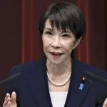 【悲報】高市早苗「忙しいから街頭演説はやらない」