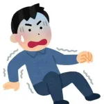 SNS見すぎて女が怖いよ🥺