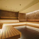 「サウナは体に悪い！」みたいな勢力居るけどあれなに？