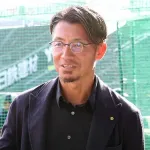 【悲報】鳥谷「優勝はDeNA」岡崎「優勝は巨人、忖度です」