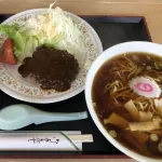 三十路越えても舌がガキなやつおるやろ？
