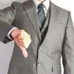 【悲報】「女嫌い」な男、ガチで増えてる模様・・・・・・・・・・・・・・・・・・・