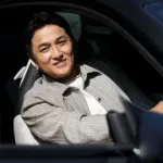【悲報】高橋由伸さん、阿部がめちゃくちゃに破壊した巨人で後始末させられそうｗｗｗｗｗｗｗｗｗ