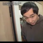 【悲報】霜降りせいや、探偵ナイトスクープほのぼの回でとんでもない顔をしてしまう・・・・・・・・・・・