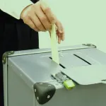【悲報】解散総選挙、物価高のせいで850億円に値上がりしていた…高市早苗さんに中止の判断迫られる