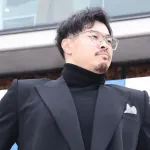 スポーツ紙デスク「佐藤輝はWBCアメリカラウンド敗退後にそのままアメリカに残る可能性もある」