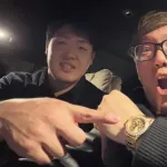 ヒカキン、ブルージェイズ岡本と友達だったｗｗｗｗｗ