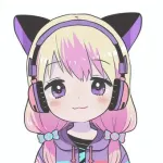【悲報】Vtuberブーム、終わるｗｗｗｗｗｗｗｗｗｗｗｗｗｗｗｗ