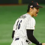 【急募】大谷翔平くらい伝説の試合作ってる野球選手っておるん？ｗｗｗｗｗｗｗｗｗｗｗｗｗｗｗｗ