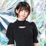 識者「えなこの年収1億。スタッフが薄給なのにコスプレイヤーががっぽり稼いでる現実」　共感者続出