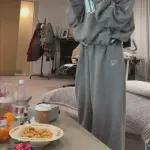 【画像】本田翼さん(33)の部屋wwwwwwwwww