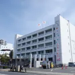 厚木市が「本人確認なし」対応へ　２８日からの期日前投票　入場整理券間に合わず