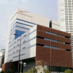 『探偵！ナイトスクープ』放送内容に物議…番組側が公式説明・要請　“ヤングケアラー”に関してもつづる