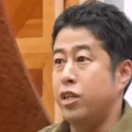 ウエストランド井口「野球ファンは冗談通じない。サッカーファンは笑って許すが野球ファンは本気で怒る」