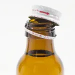 【急募】ガチで栄養ドリンクなるものを人生で一回も飲んだことないんやが炭酸がないエナドリって感じか？ｗｗｗｗｗｗｗｗｗｗｗｗｗｗｗｗ