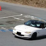 サーキット走行ガチ勢やがタイヤメーカーランキング作ったw